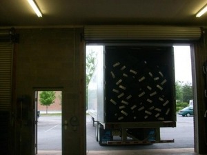 Truck - NexTire Commercial