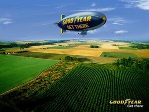 GoodYear Ad - NexTire Commercial