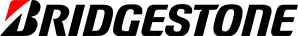 Bridgestone Logo