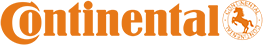 Continental Logo