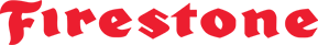 Firestone Logo
