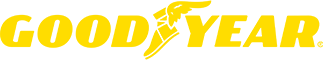 GoodYear Logo