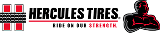 Hercules Logo