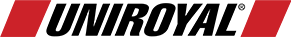 Uniroyal Logo