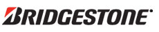Bridgestone Logo - NexTire Commercial