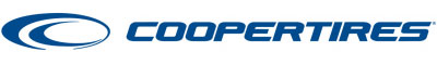 Cooper Tires Logo - NexTire Commercial