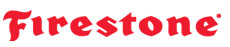 Firestone Logo - NexTire Commercial