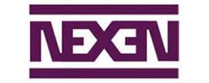 Nexen Logo - NexTire Commercial