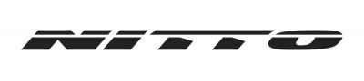 Nitto Logo - NexTire Commercial