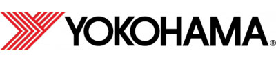 Yokohama Logo - NexTire Commercial