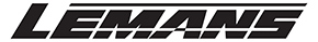 Lemans Logo - NexTire Commercial