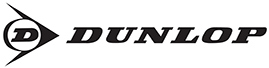 Dunlop Logo - NexTire Commercial
