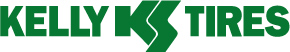 Kelly Tires Logo - NexTire Commercial